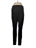 Sonoma Goods for Life Solid Black Active Pants Size L - photo 2