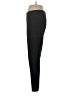 Sonoma Goods for Life Solid Black Active Pants Size L - photo 5