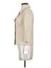 St. John Collection Ivory Coat Size 0 - photo 5