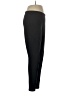 Sonoma Goods for Life Solid Black Active Pants Size L - photo 4