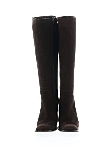 Via Spiga Boots (view 2)