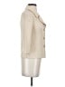 St. John Collection Ivory Coat Size 0 - photo 4