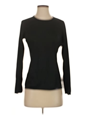 Patagonia Long Sleeve T-Shirt (view 1)