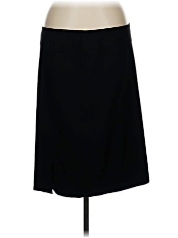 Liz Claiborne Formal Skirt (view 1)