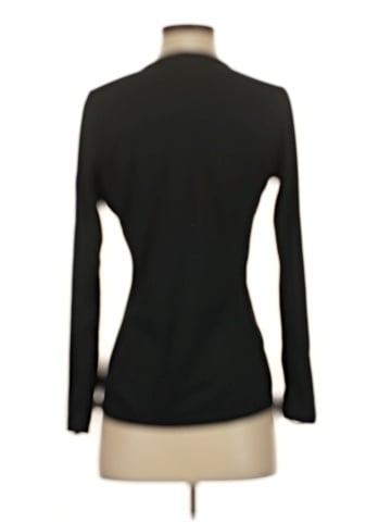 Patagonia Long Sleeve T-Shirt (view 2)