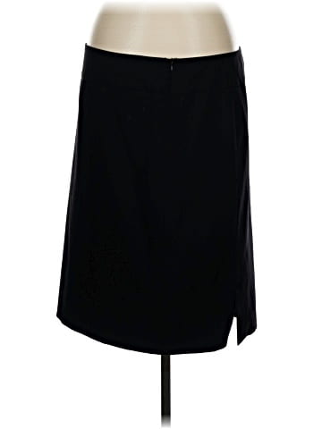 Liz Claiborne Formal Skirt (view 2)