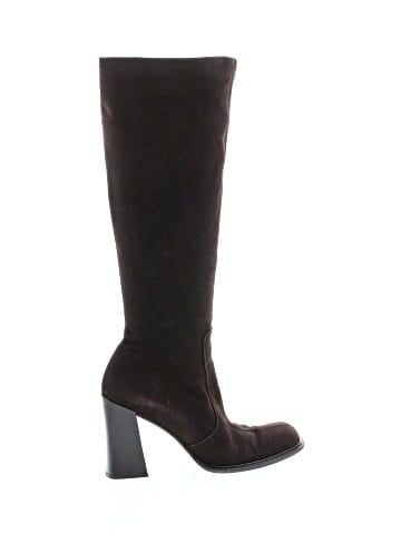 Via Spiga Boots (view 1)