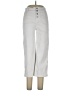 Unbranded Gray Jeans Size 10 - photo 1
