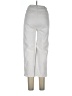 Unbranded Gray Jeans Size 10 - photo 2