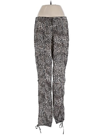 Boston Proper Casual Pants (view 1)