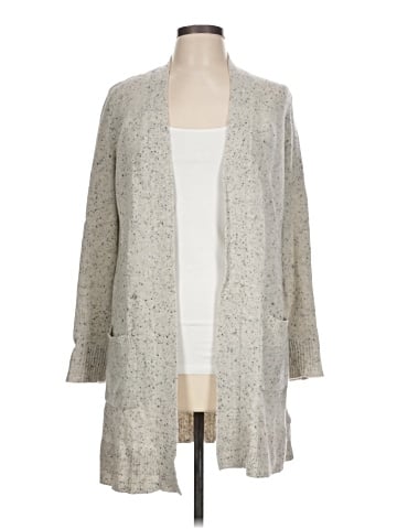Theory Cardigan (view 1)