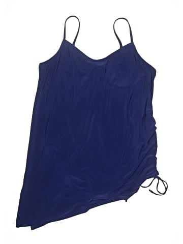 Magicsuit Swimsuit Cover Up (view 1)