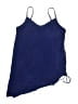 Magicsuit Blue Swimsuit Cover Up Size 18 - photo 1