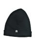 RBX Black Beanie One size - photo 1