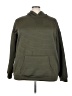 Unbranded Green Pullover Hoodie Size 4X - photo 1
