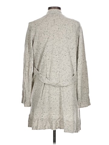 Theory Cardigan (view 2)