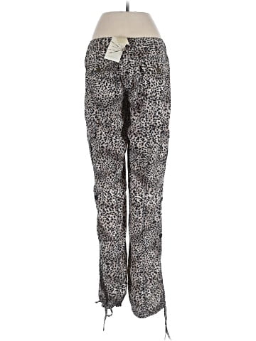 Boston Proper Casual Pants (view 2)