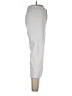 Unbranded Gray Jeans Size 10 - photo 4