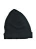 RBX Black Beanie One size - photo 2