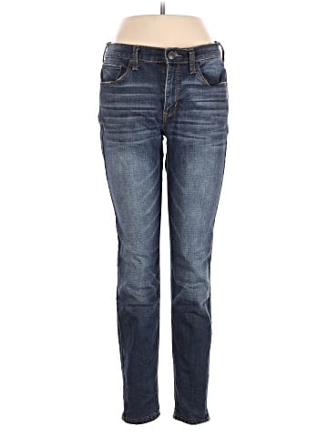 Mudd Jeans (view 1)