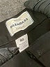 Assorted Brands Black Dress Pants Size EU 40 / US 10 - photo 7