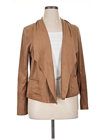 Max Studio Blazer (view 1)