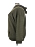 Unbranded Green Pullover Hoodie Size 4X - photo 5