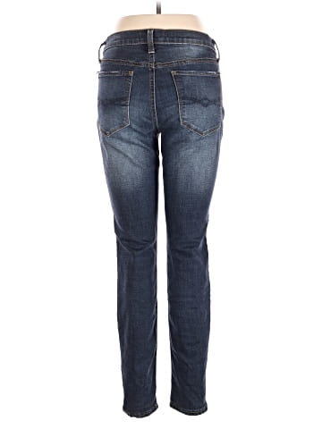 Mudd Jeans (view 2)