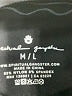 Spiritual Gangster Black Active Pants Size Med - Lg - photo 7