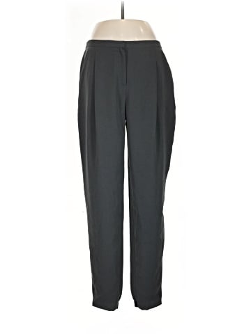 Tahari Dress Pants (view 1)