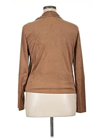 Max Studio Blazer (view 2)