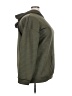 Unbranded Green Pullover Hoodie Size 4X - photo 4