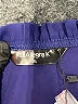 Allegra K Blue Sleeveless Blouse Size XL - photo 7