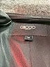 G2000 Solid Black Jacket Size M - photo 6