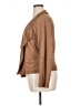 Max Studio Tan Blazer Size XL - photo 5