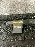 Radzoli Black Jacket Size S - photo 7