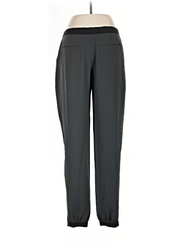 Tahari Dress Pants (view 2)