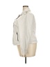 Levi's Ivory Jacket Size 2X - photo 5