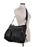 MZ Wallace Gray Shoulder Bag One size - photo 2