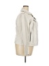 Levi's Ivory Jacket Size 2X - photo 4