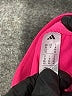 Adidas Solid Pink Active Skort Size M - photo 3