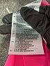 Adidas Solid Pink Active Skort Size M - photo 4