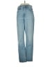 Madewell Blue Jeans Size 23 waist - photo 1