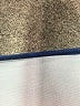 Unbranded Blue Casual Dress Size L (estimated) - photo 7