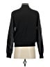 MICHAEL Michael Kors Black Track Jacket Size S - photo 2