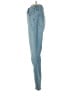 Madewell Blue Jeans Size 23 waist - photo 5