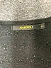Radzoli Black Sleeveless Top Size S - photo 7