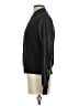 MICHAEL Michael Kors Black Track Jacket Size S - photo 5