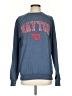 Colosseum Athletics Blue Sweatshirt Size S - photo 1
