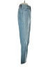 Madewell Blue Jeans Size 23 waist - photo 4